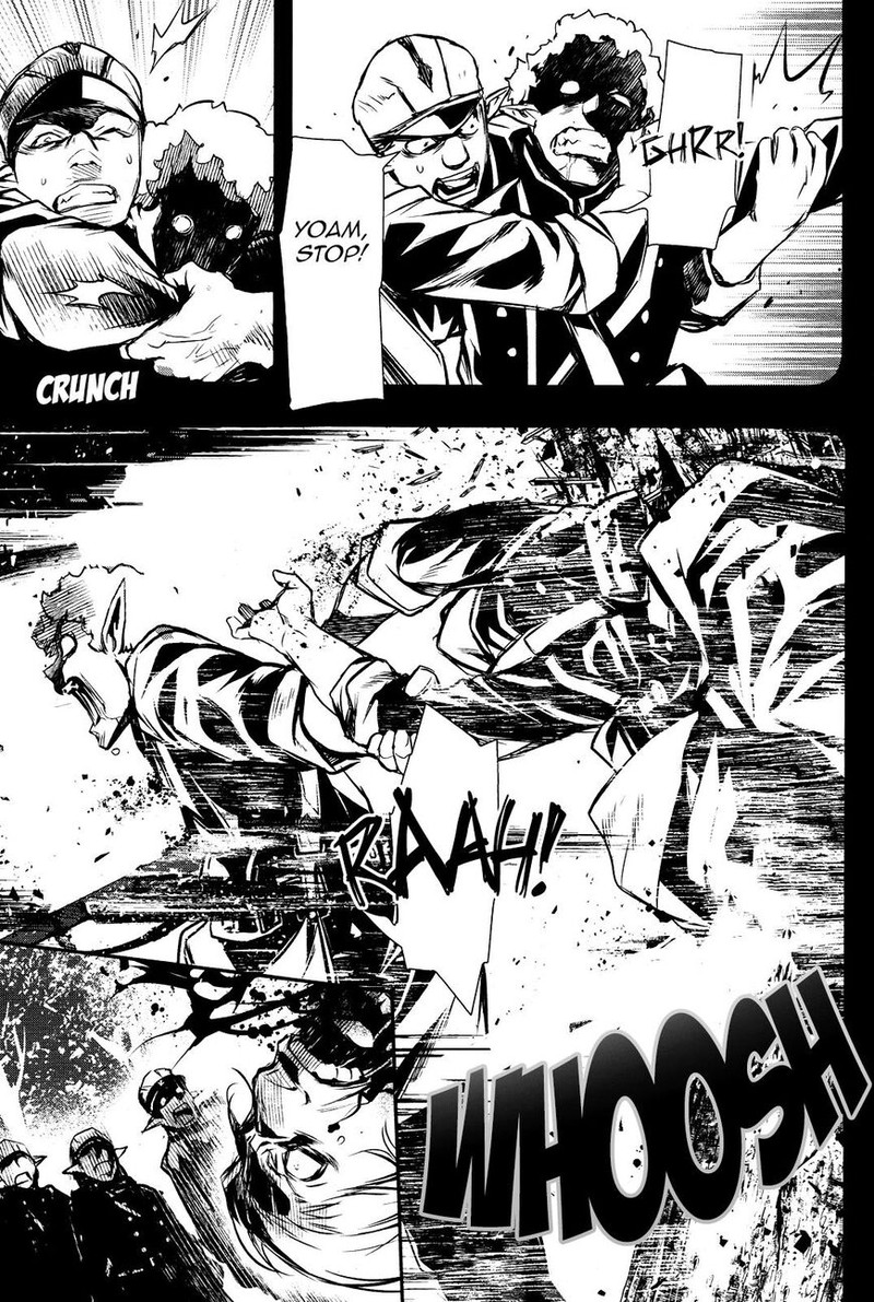 Shinju No Nectar 31 4