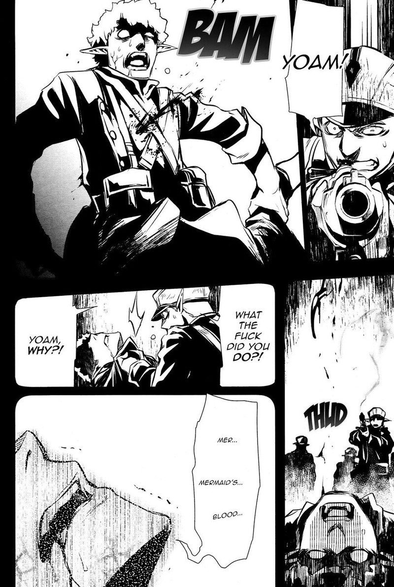 Shinju No Nectar 31 5