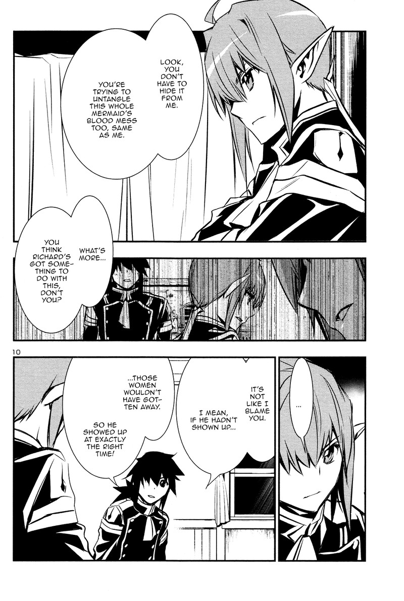 Shinju No Nectar 32 10