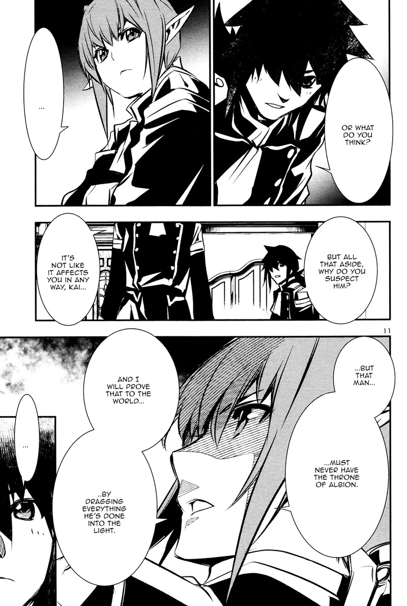 Shinju No Nectar 32 11