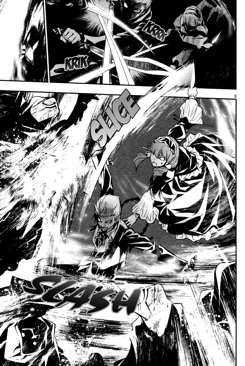 Shinju No Nectar 32 3