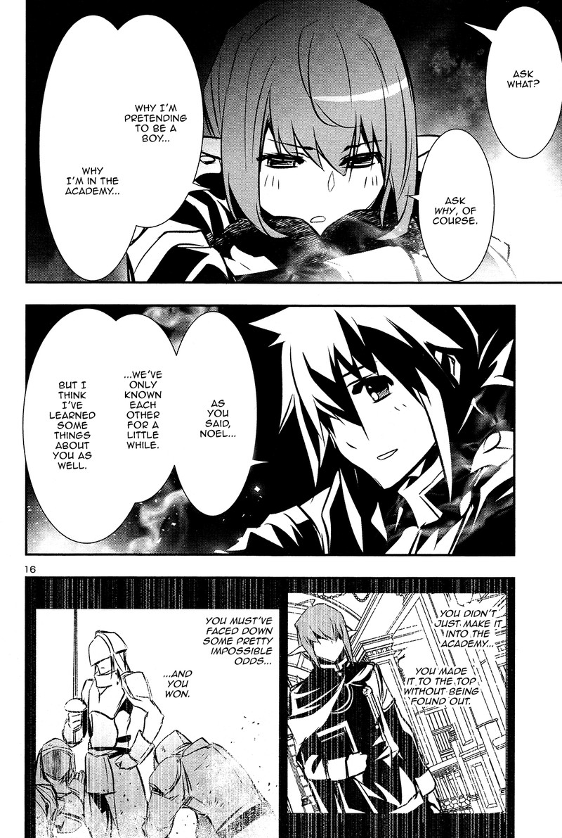 Shinju No Nectar 35 16