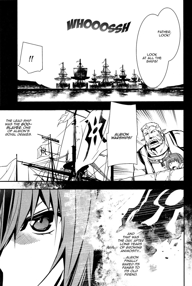 Shinju No Nectar 35 23