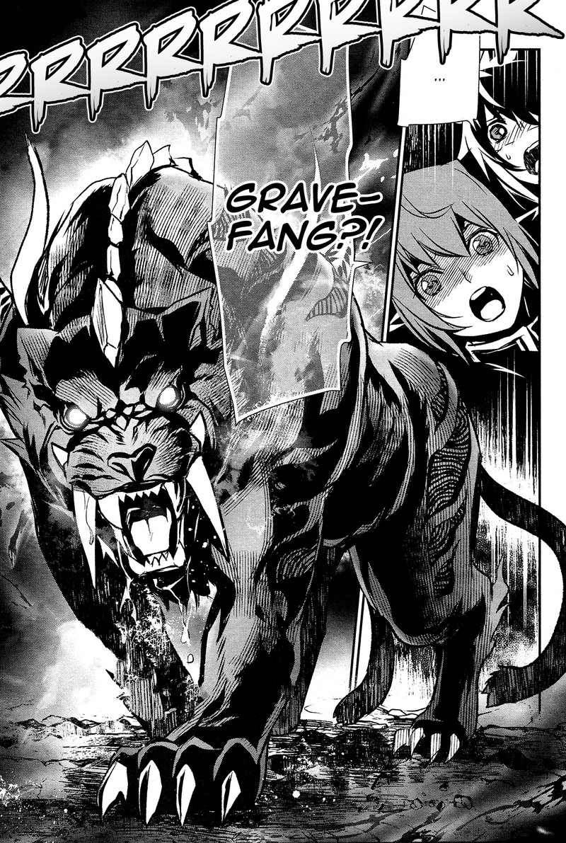Shinju No Nectar 35 39