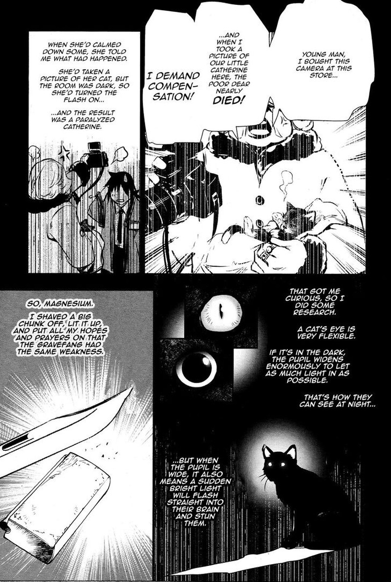 Shinju No Nectar 36 27