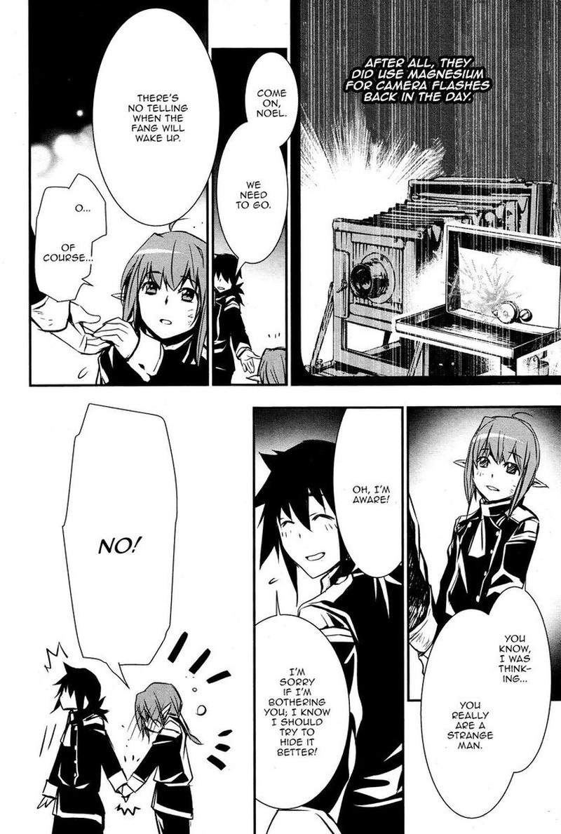 Shinju No Nectar 36 28