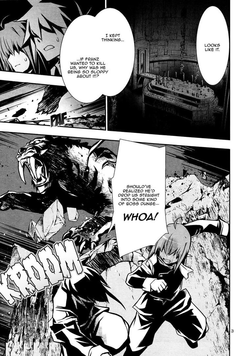 Shinju No Nectar 36 3