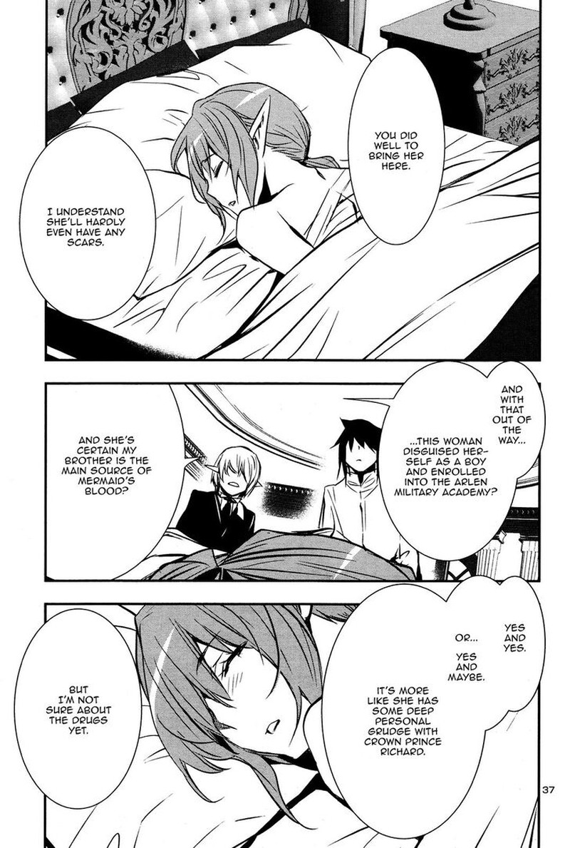 Shinju No Nectar 36 37