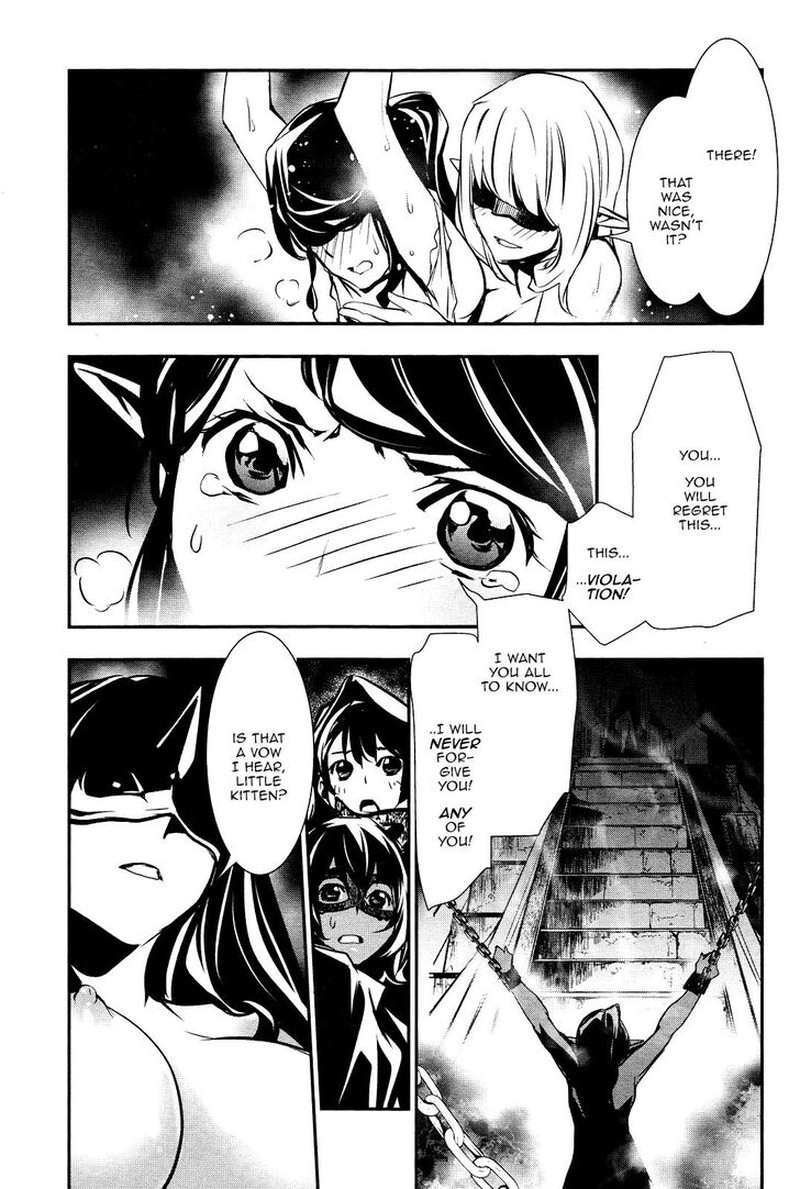 Shinju No Nectar 36 9