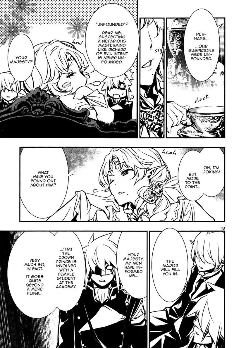 Shinju No Nectar 37 12