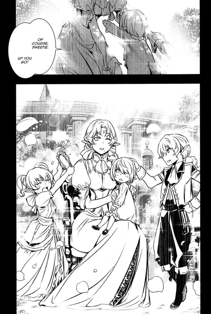 Shinju No Nectar 37 20