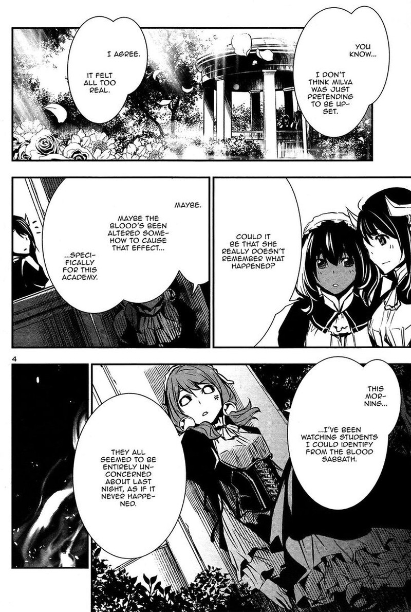 Shinju No Nectar 37 3