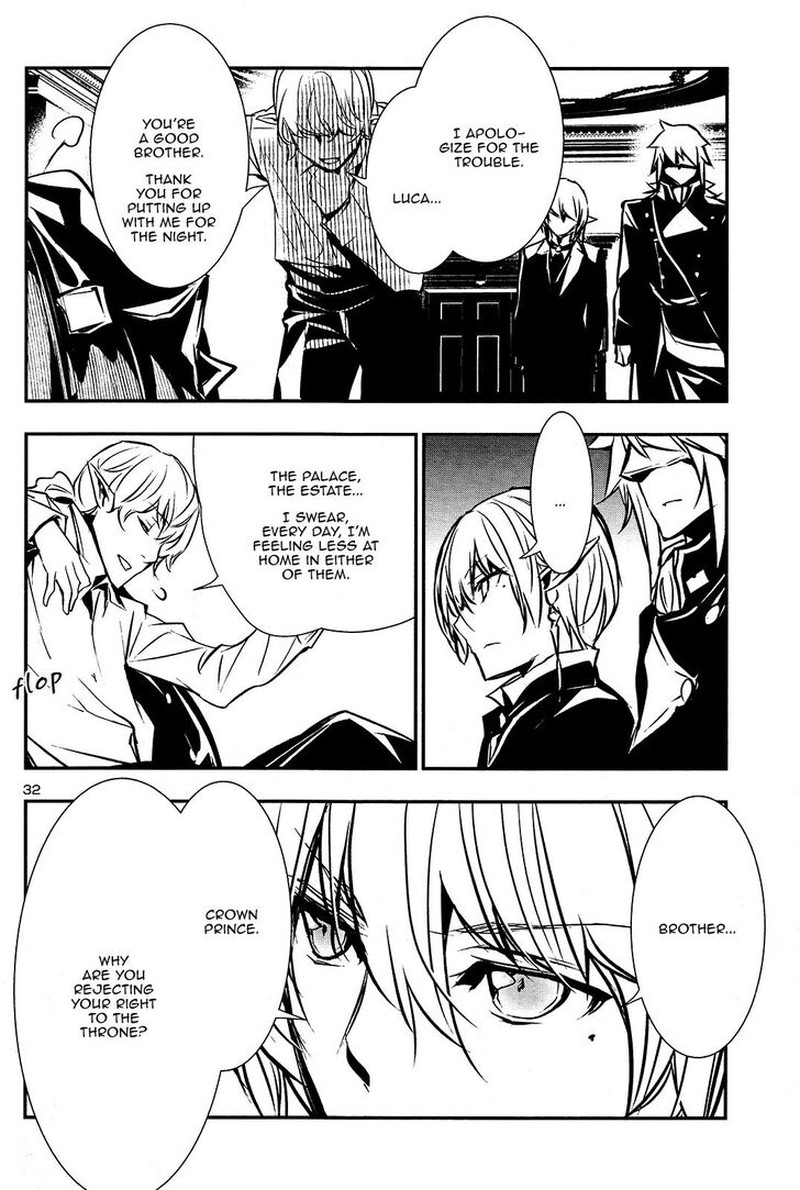 Shinju No Nectar 37 31
