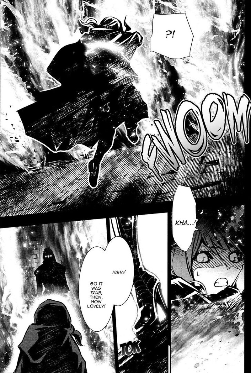 Shinju No Nectar 37 6