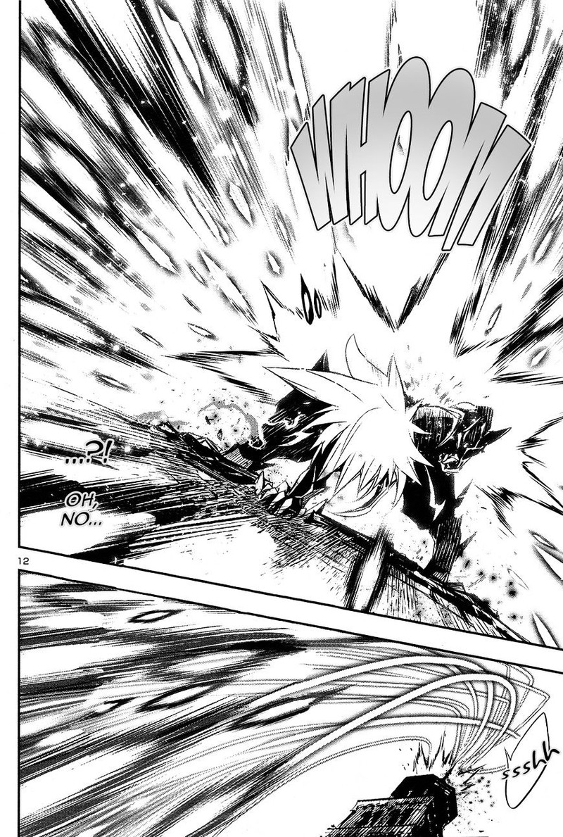Shinju No Nectar 4 11