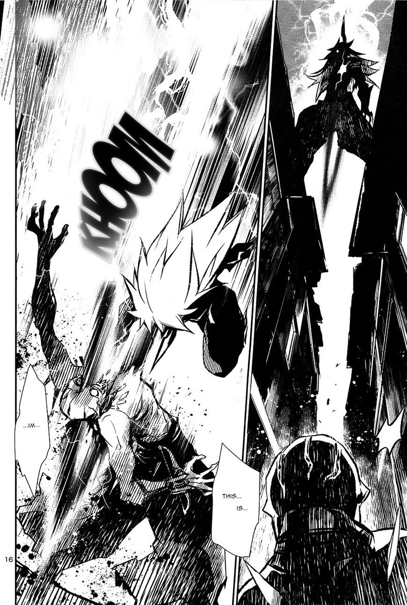 Shinju No Nectar 4 15