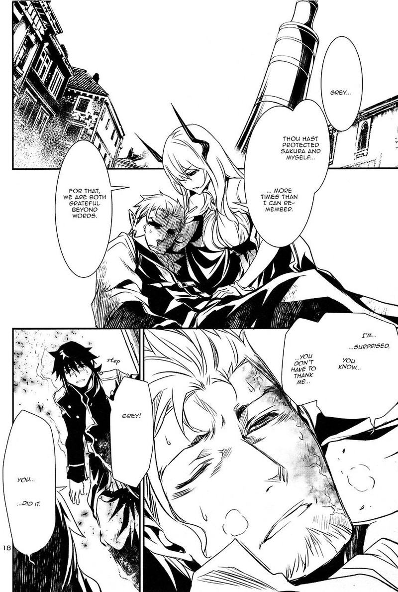 Shinju No Nectar 4 17