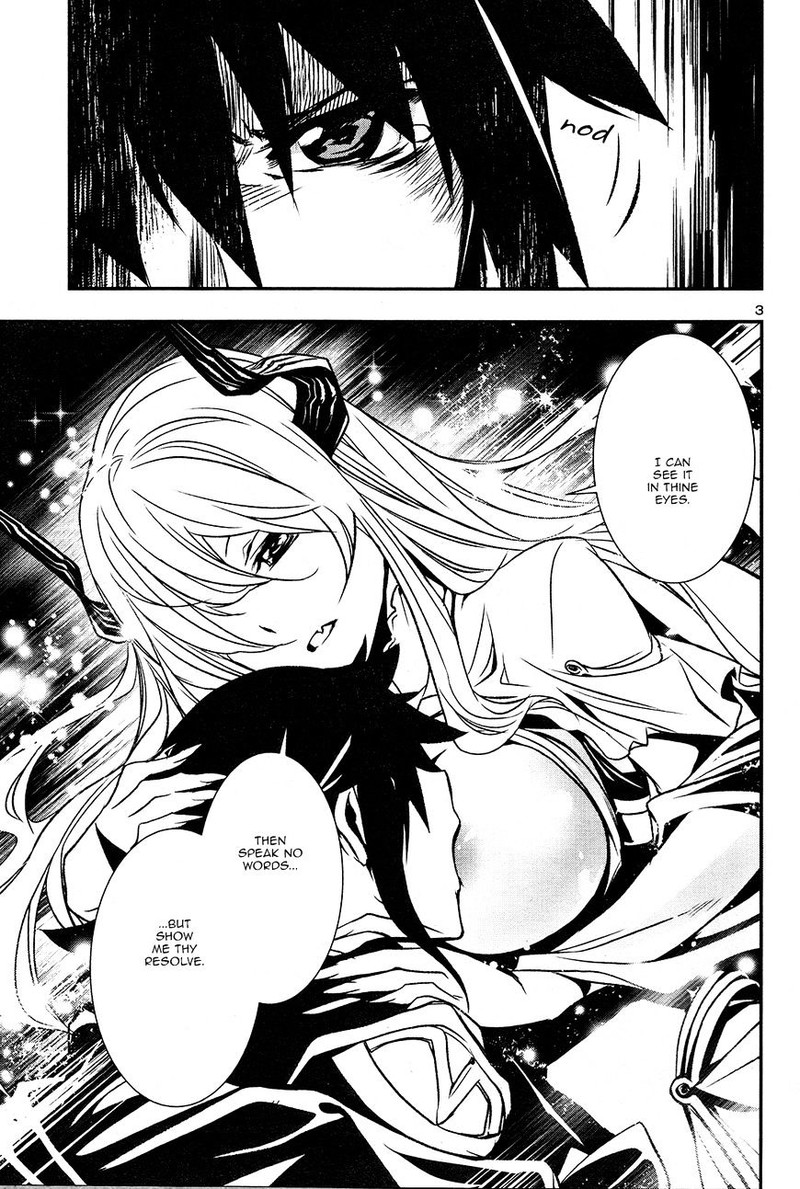 Shinju No Nectar 4 2