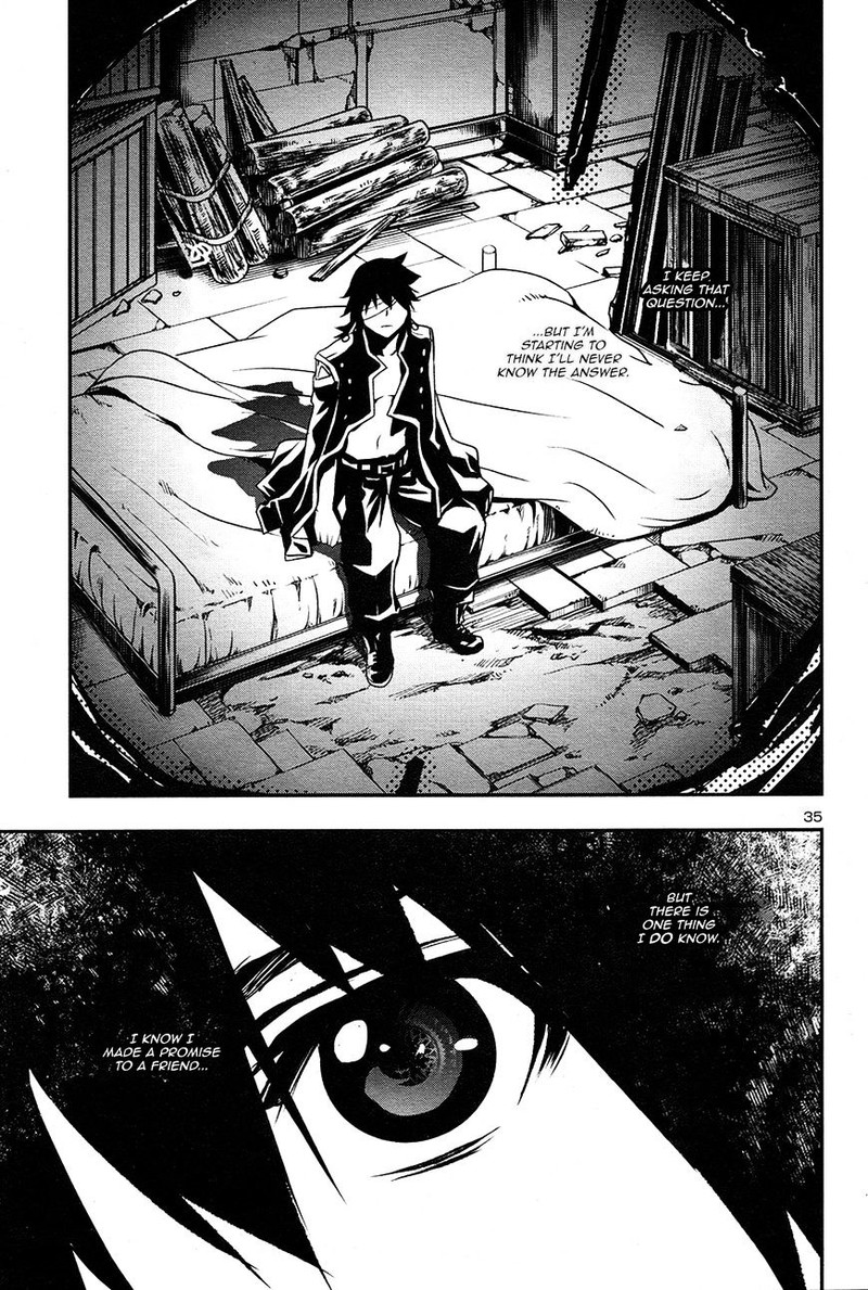 Shinju No Nectar 4 34
