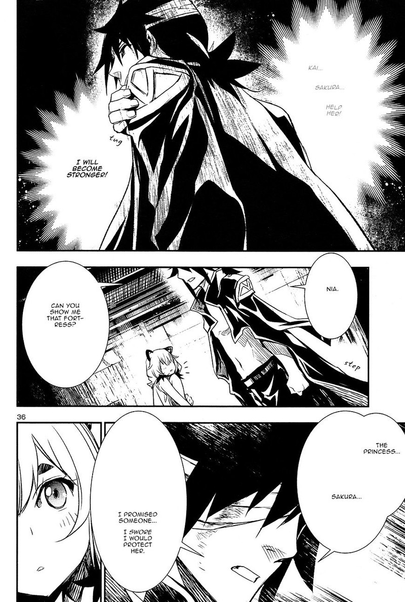 Shinju No Nectar 4 35