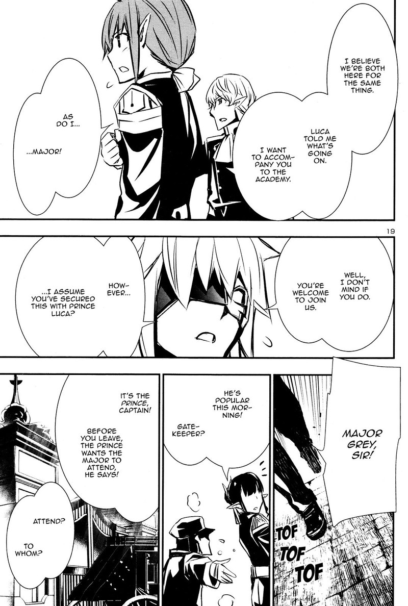 Shinju No Nectar 40 18