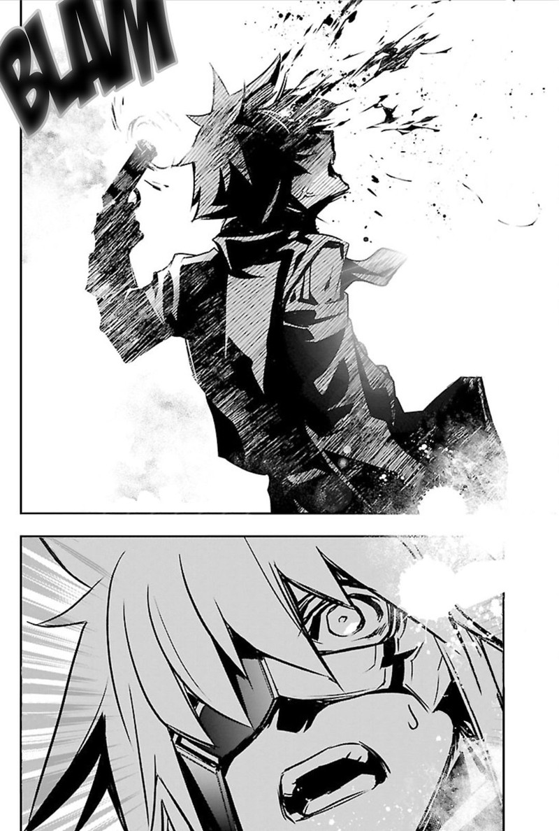 Shinju No Nectar 41 33