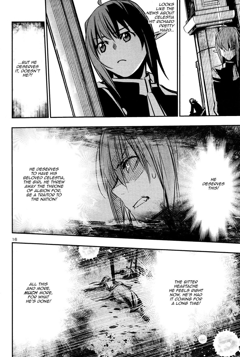 Shinju No Nectar 43 15