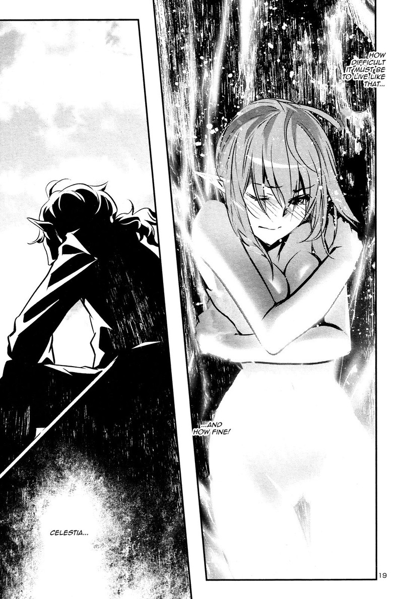 Shinju No Nectar 43 18