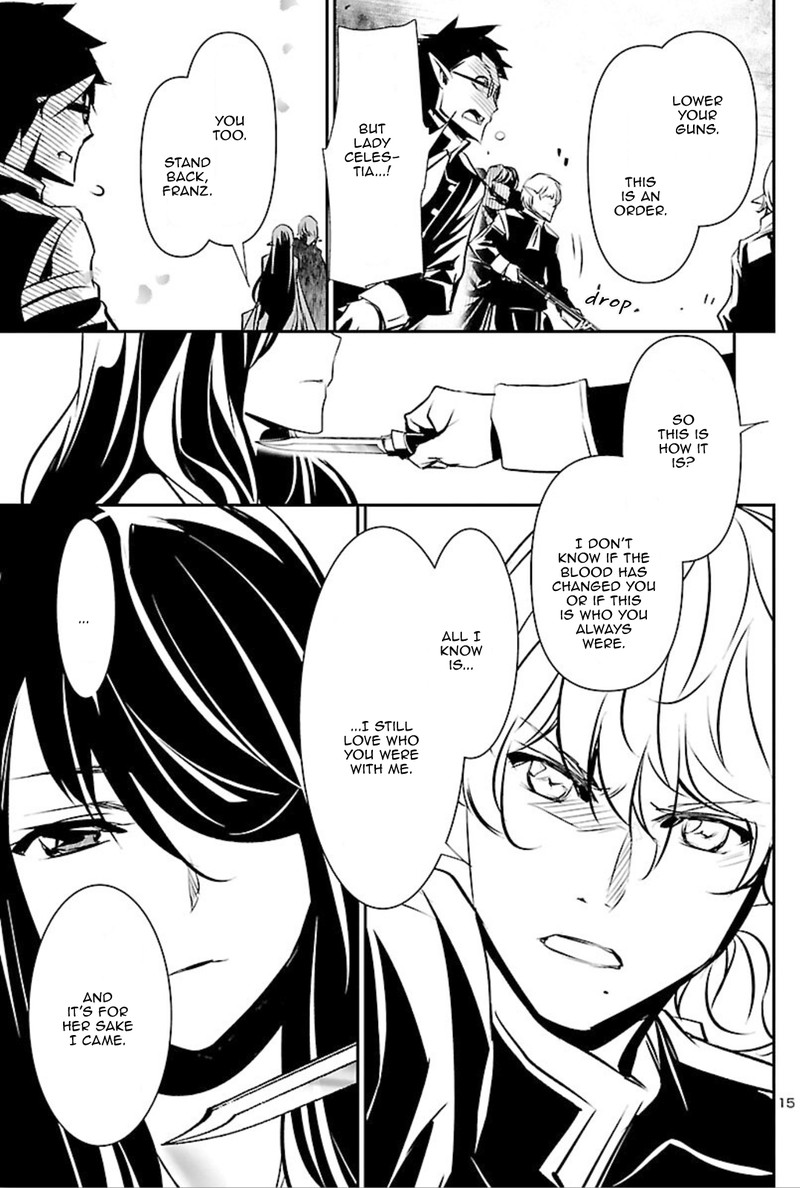 Shinju No Nectar 44 15