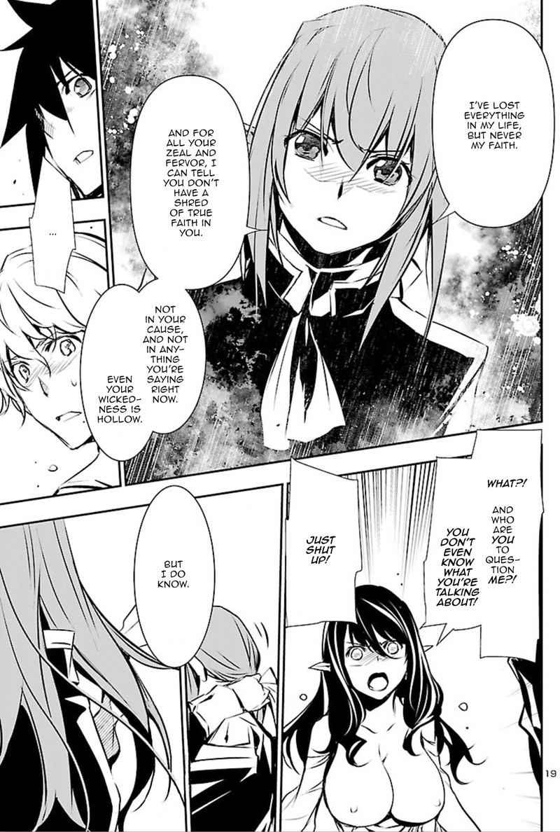 Shinju No Nectar 44 19