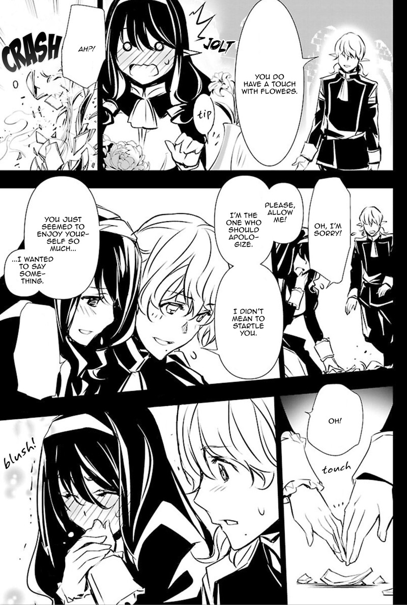 Shinju No Nectar 44 3