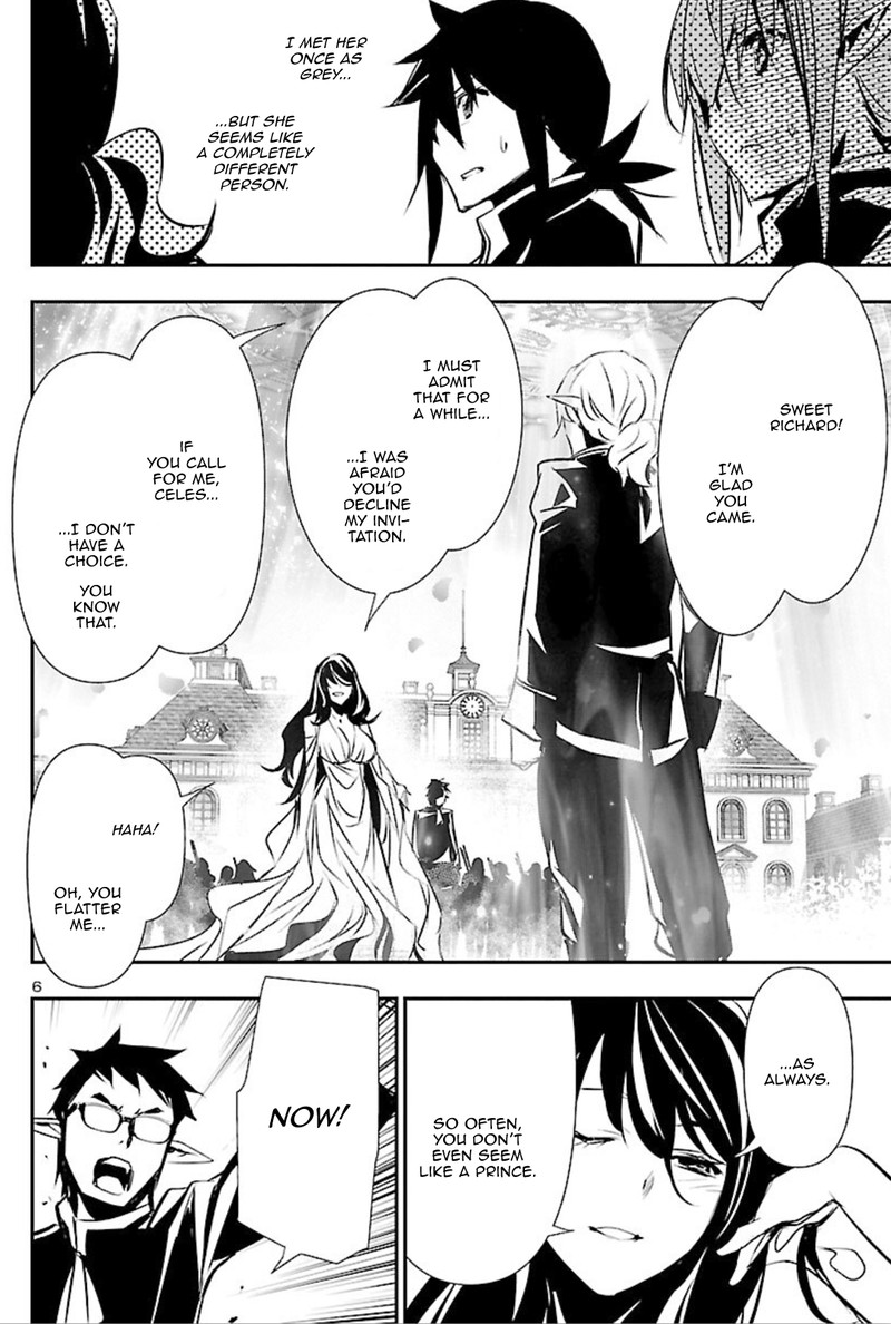 Shinju No Nectar 44 6