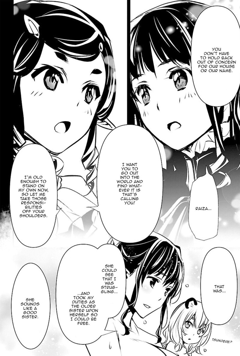 Shinju No Nectar 44e 14