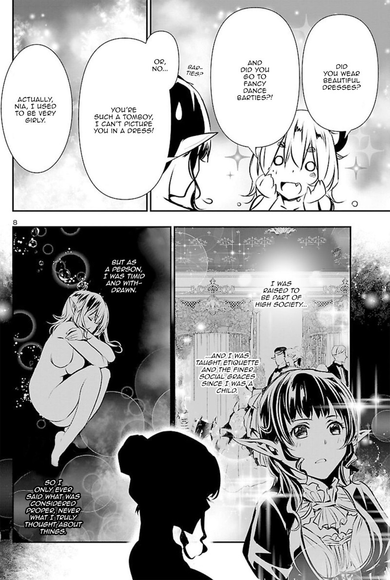 Shinju No Nectar 44e 8