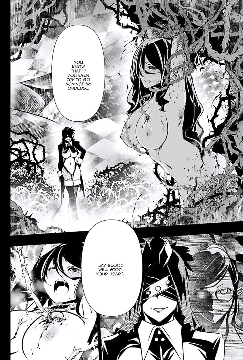 Shinju No Nectar 46 12