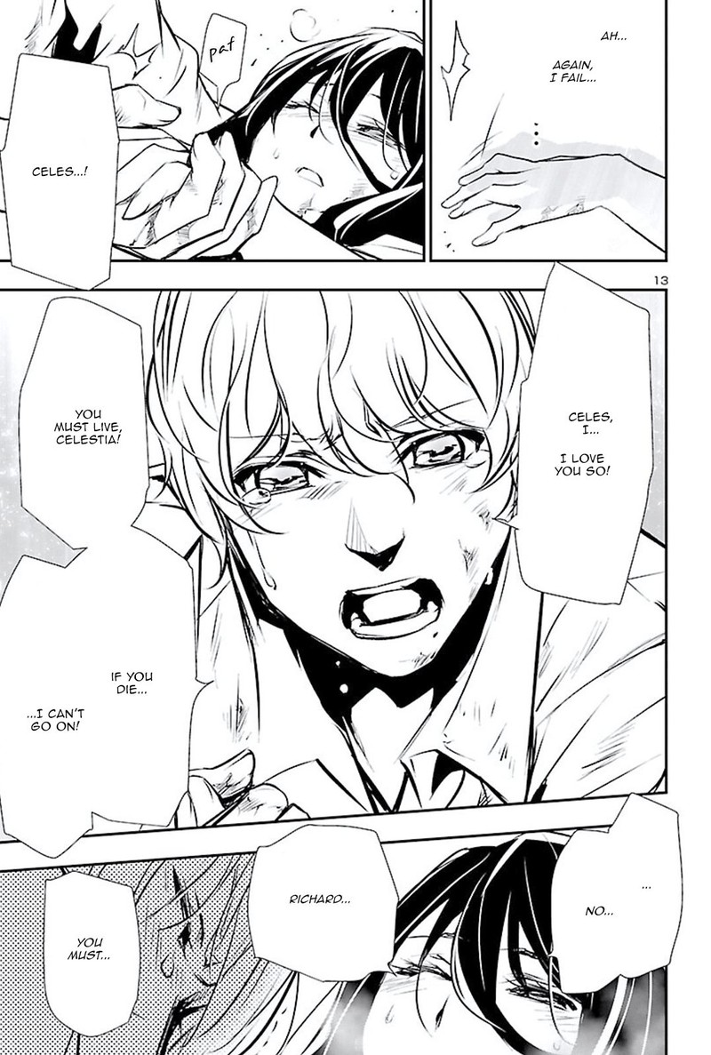 Shinju No Nectar 46 13