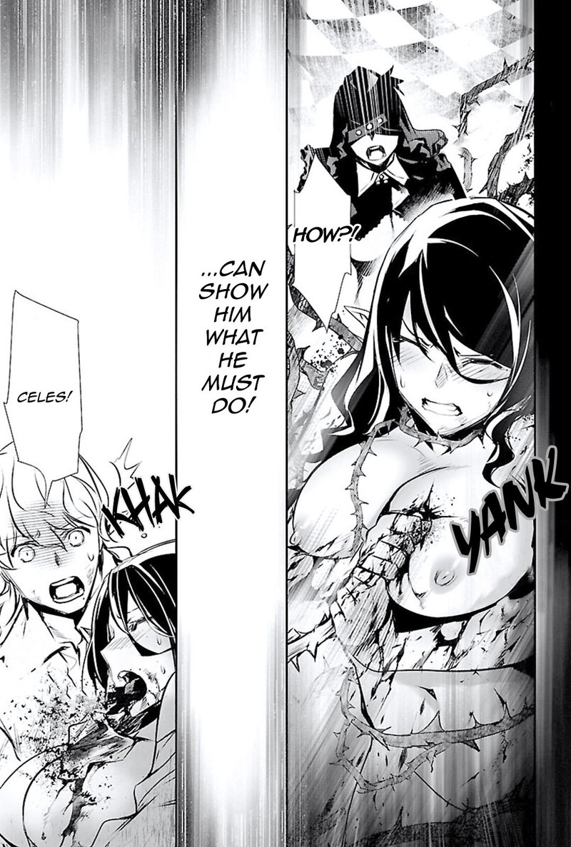 Shinju No Nectar 46 15