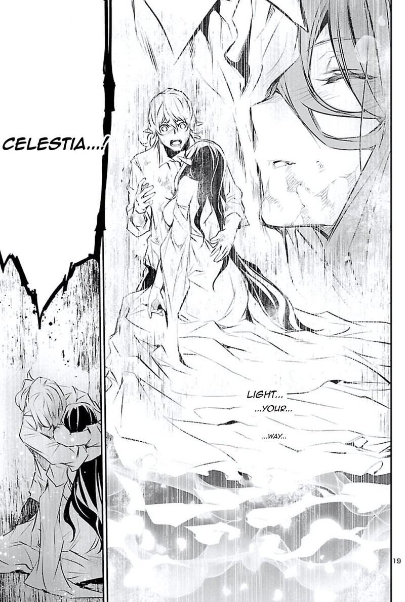 Shinju No Nectar 46 19