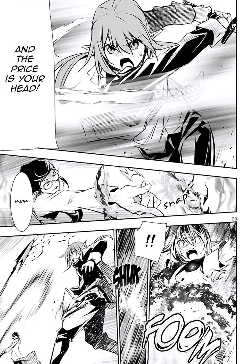Shinju No Nectar 46 29