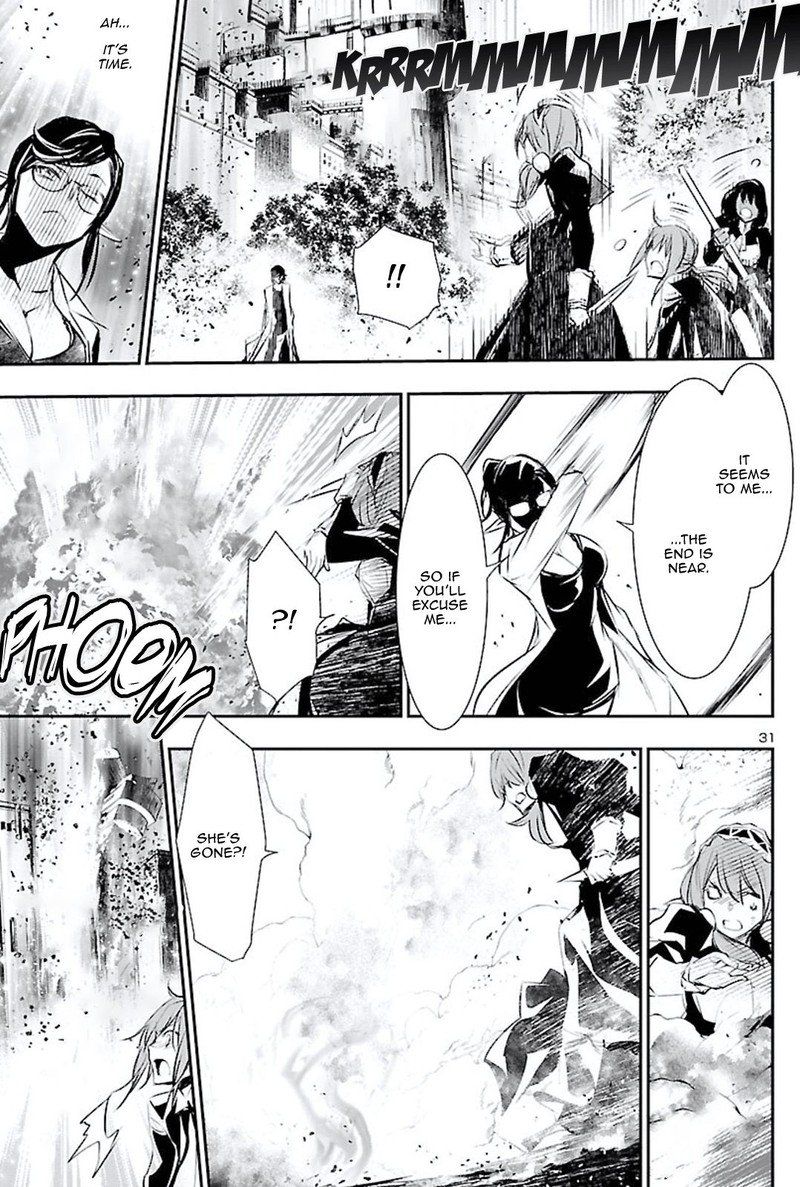 Shinju No Nectar 46 31