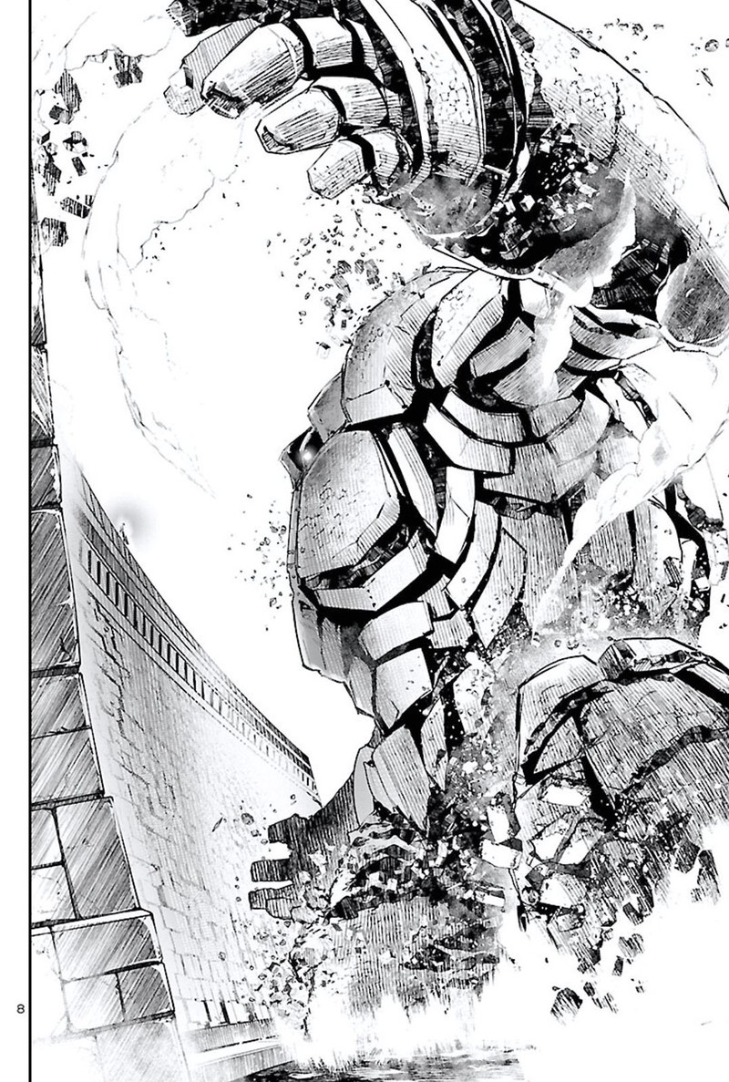 Shinju No Nectar 46 8