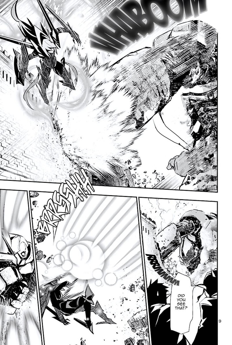 Shinju No Nectar 46 9