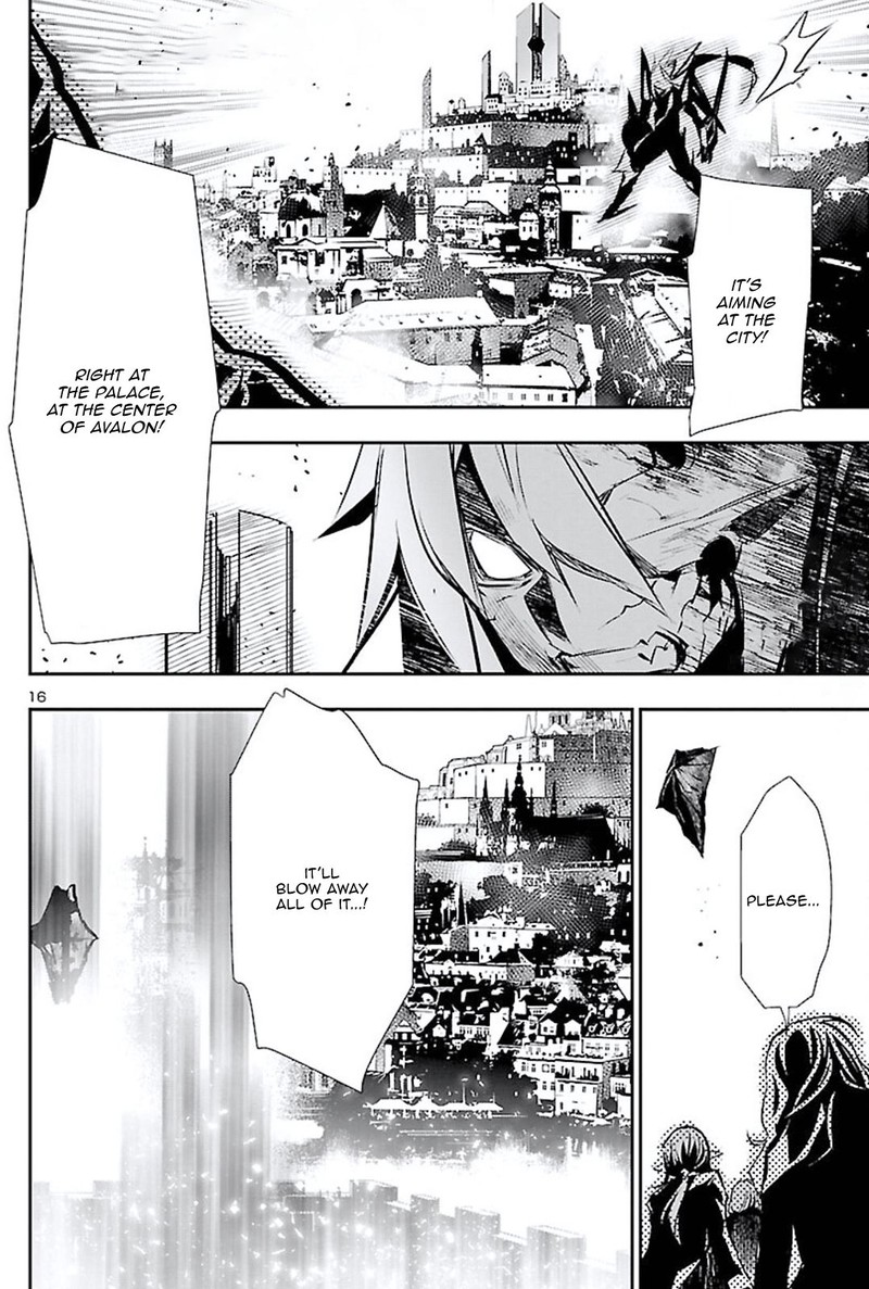Shinju No Nectar 47 16