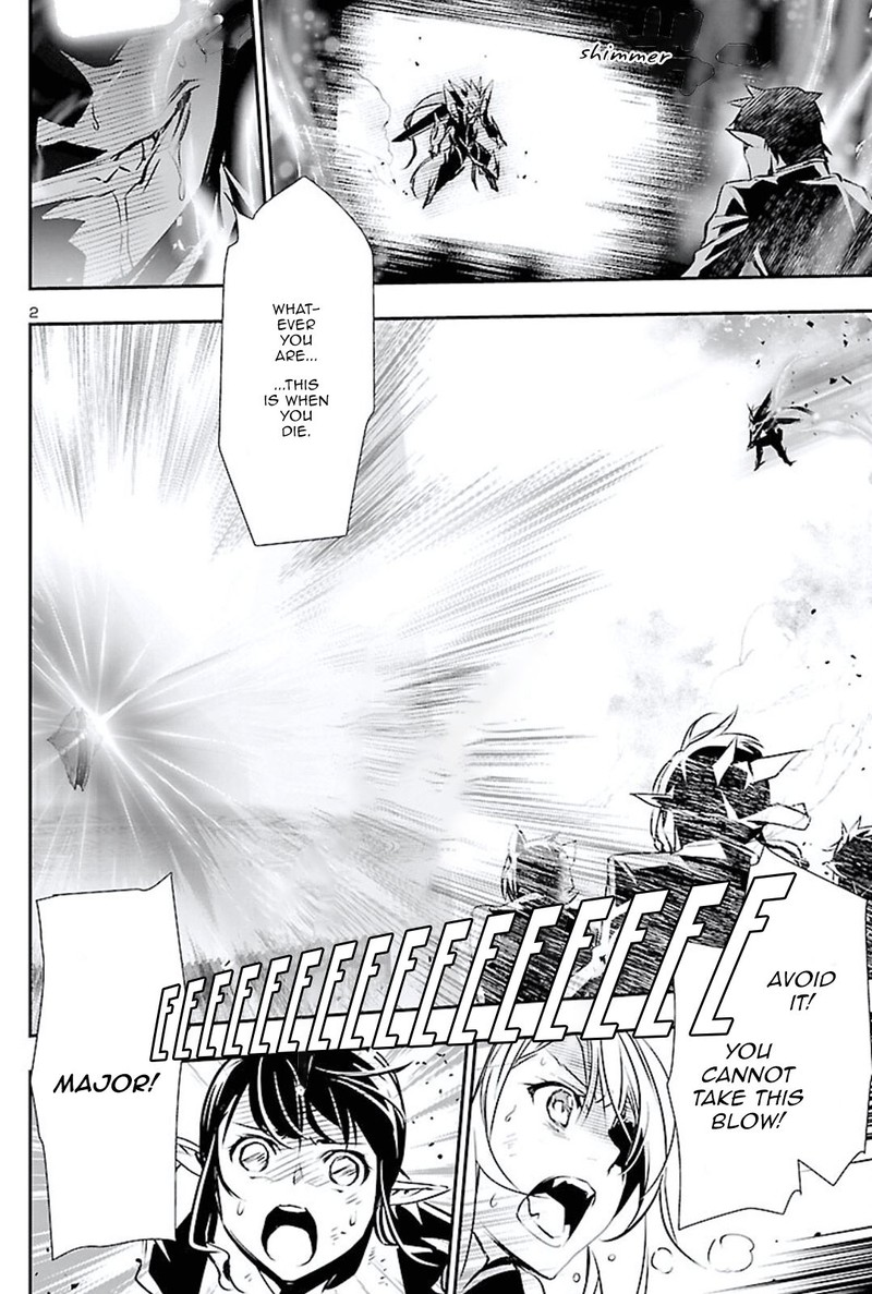 Shinju No Nectar 47 2