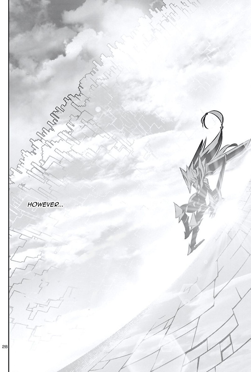 Shinju No Nectar 47 28