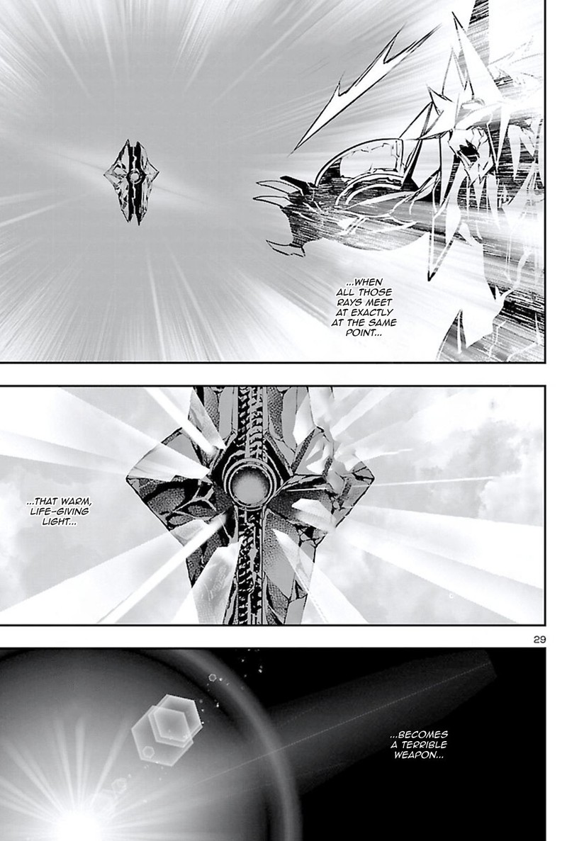 Shinju No Nectar 47 29