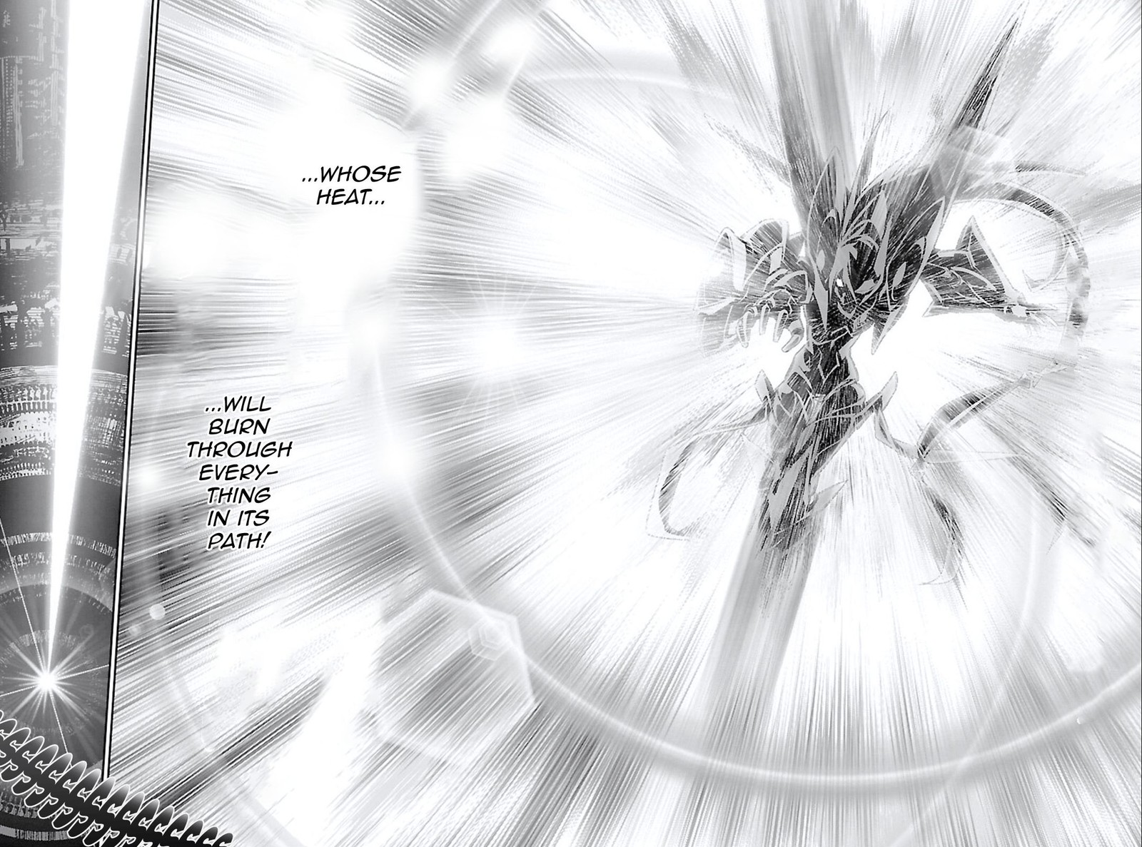Shinju No Nectar 47 30
