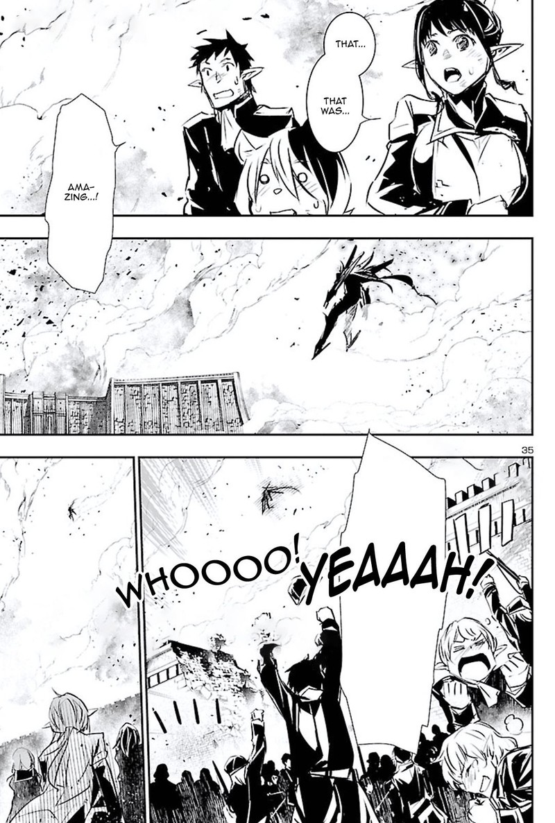 Shinju No Nectar 47 34