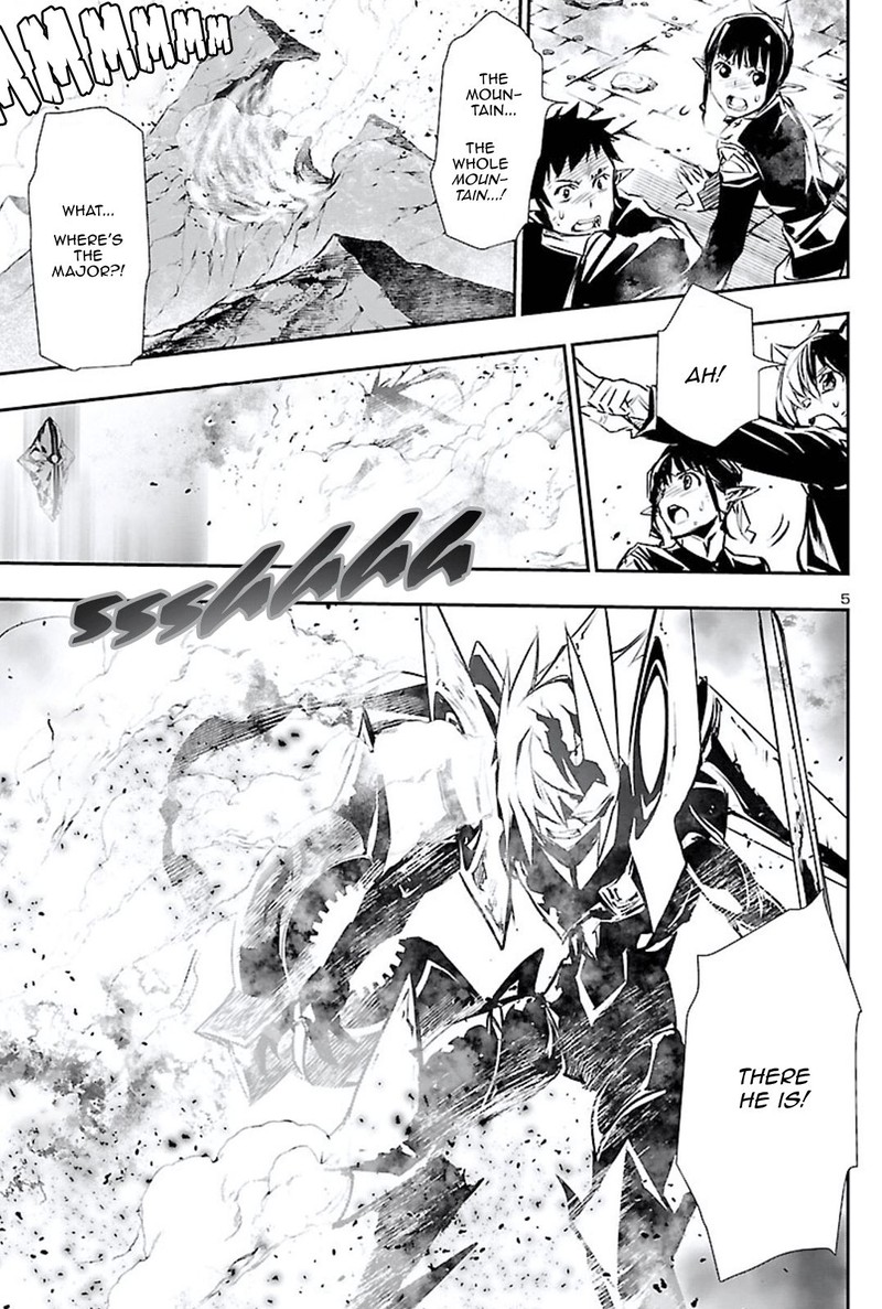 Shinju No Nectar 47 5
