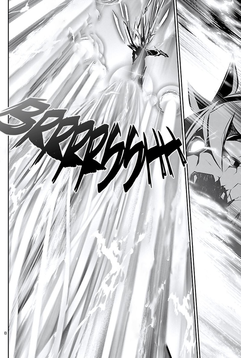 Shinju No Nectar 47 8